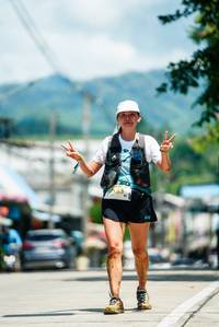 BIB: 
                            <button type="button" onclick="openModal(26377476)" class="btn btn-primary btn-sm float-right btn-popup" data-toggle="modal" data-target=".modal-high-quality">
                        <i class="fas fa-shopping-cart"></i> Add to Cart
                    </button>
                                            <button type="button" onclick="isThisMe(26377476, true)" class="btn btn-success btn-sm float-right btn-popup btn-isme hidden" data-toggle="tooltip" data-placement="bottom" title="นี่คือรูปของคุณใช่ไหม คลิกที่นี่เพื่อเอาเข้าอัลบั้ม">
                        <i class="fas fa-plus"></i> Add to album
                    </button>
                    <button type="button" onclick="isThisMe(26377476, false)" class="btn btn-warning btn-sm float-right btn-popup btn-isnotme hidden">
                        <i class="fas fa-ban"></i> Remove from album
                    </button>